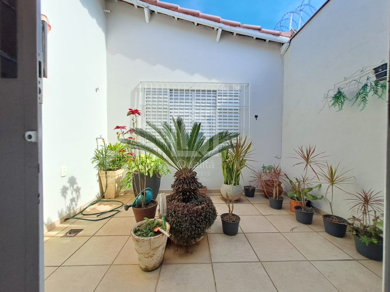 Prédio Inteiro - Foto 25