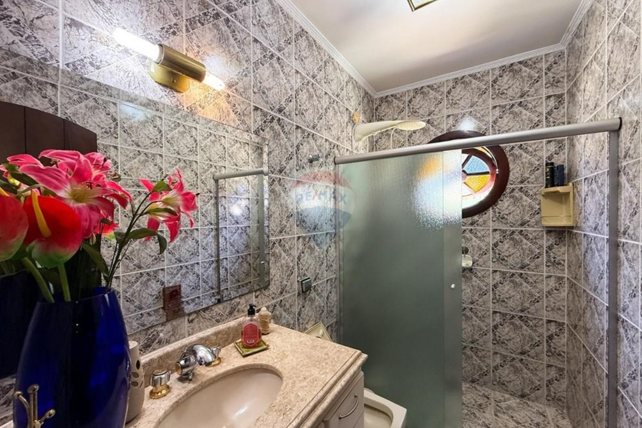 Casa de Condomínio, 5 quartos - Foto 32