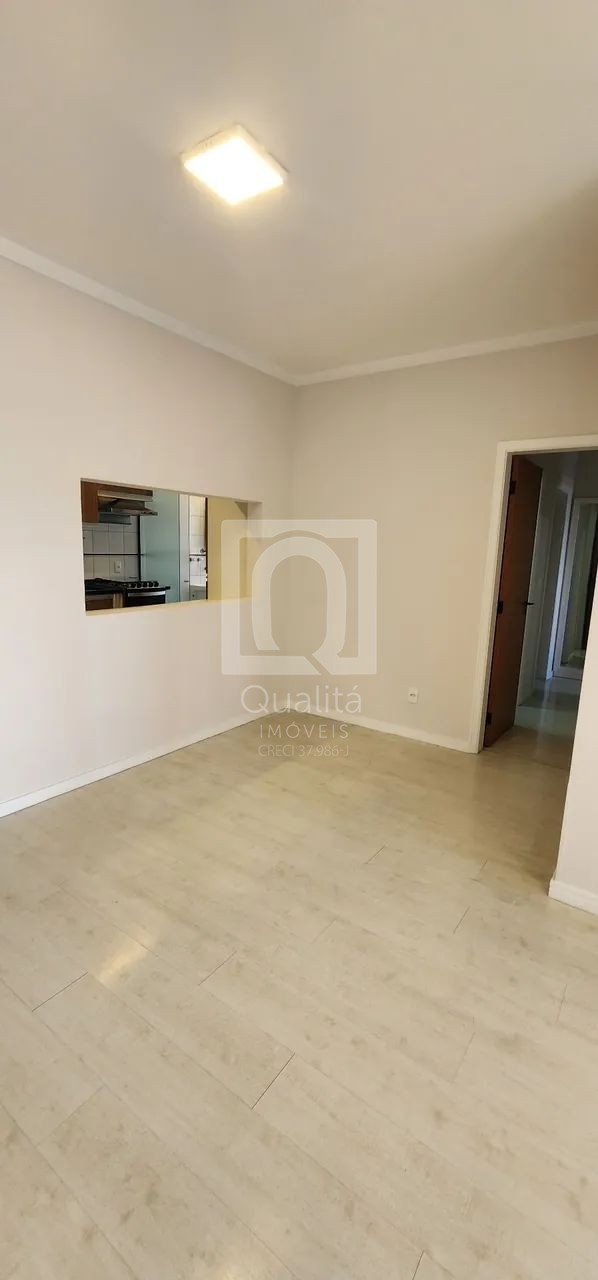 Apartamento, 3 quartos, 90 m² - Foto 2