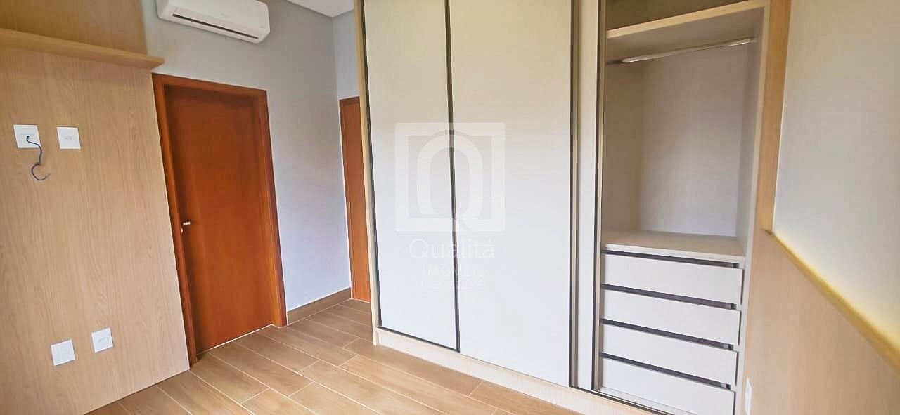 Casa de Condomínio, 3 quartos - Foto 26