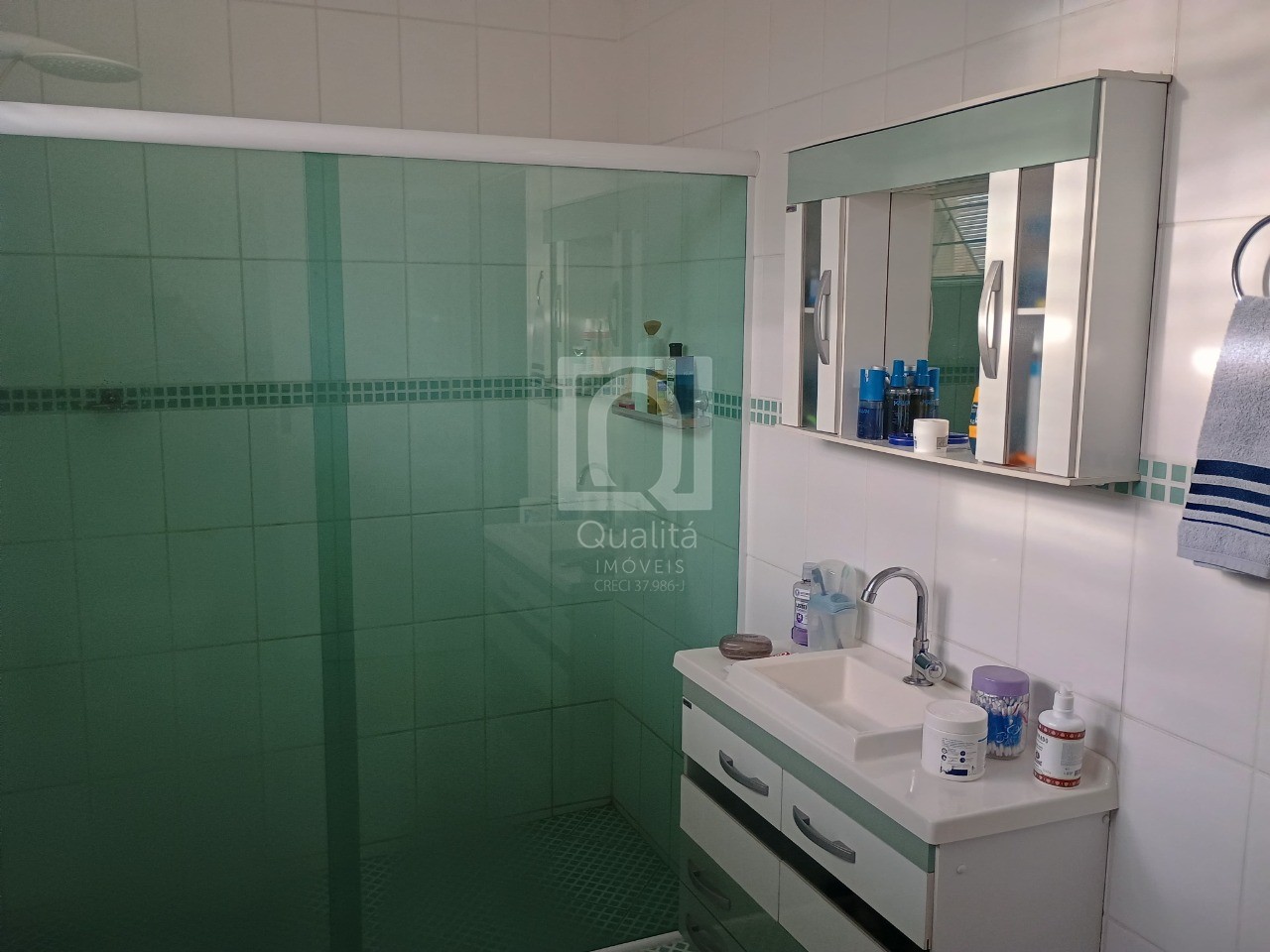 Casa, 2 quartos, 174 m² - Foto 10