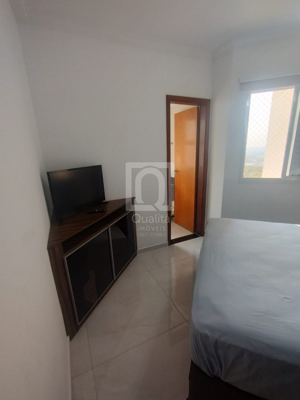 Apartamento, 2 quartos, 71 m² - Foto 9