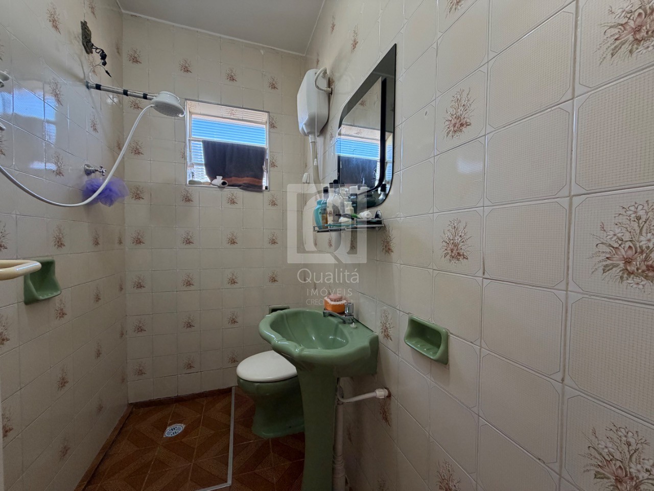 Sobrado, 3 quartos, 159 m² - Foto 17