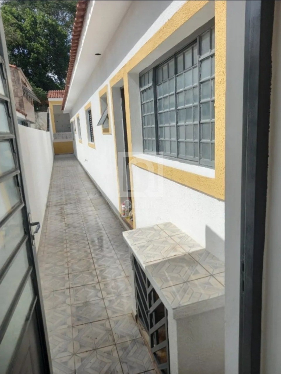 Sobrado, 3 quartos, 190 m² - Foto 10