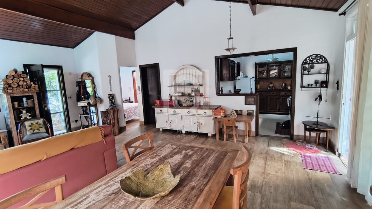 Casa, 2 quartos, 128 m² - Foto 19