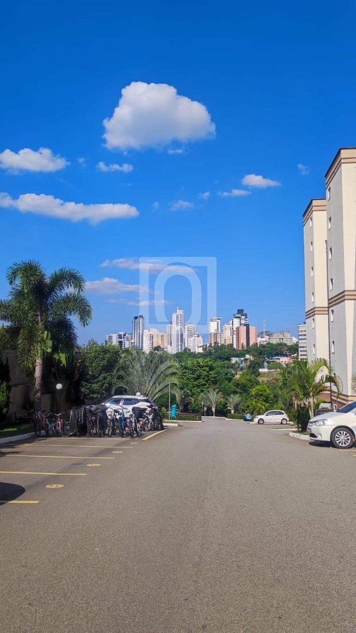 Apartamento, 2 quartos, 49 m² - Foto 32