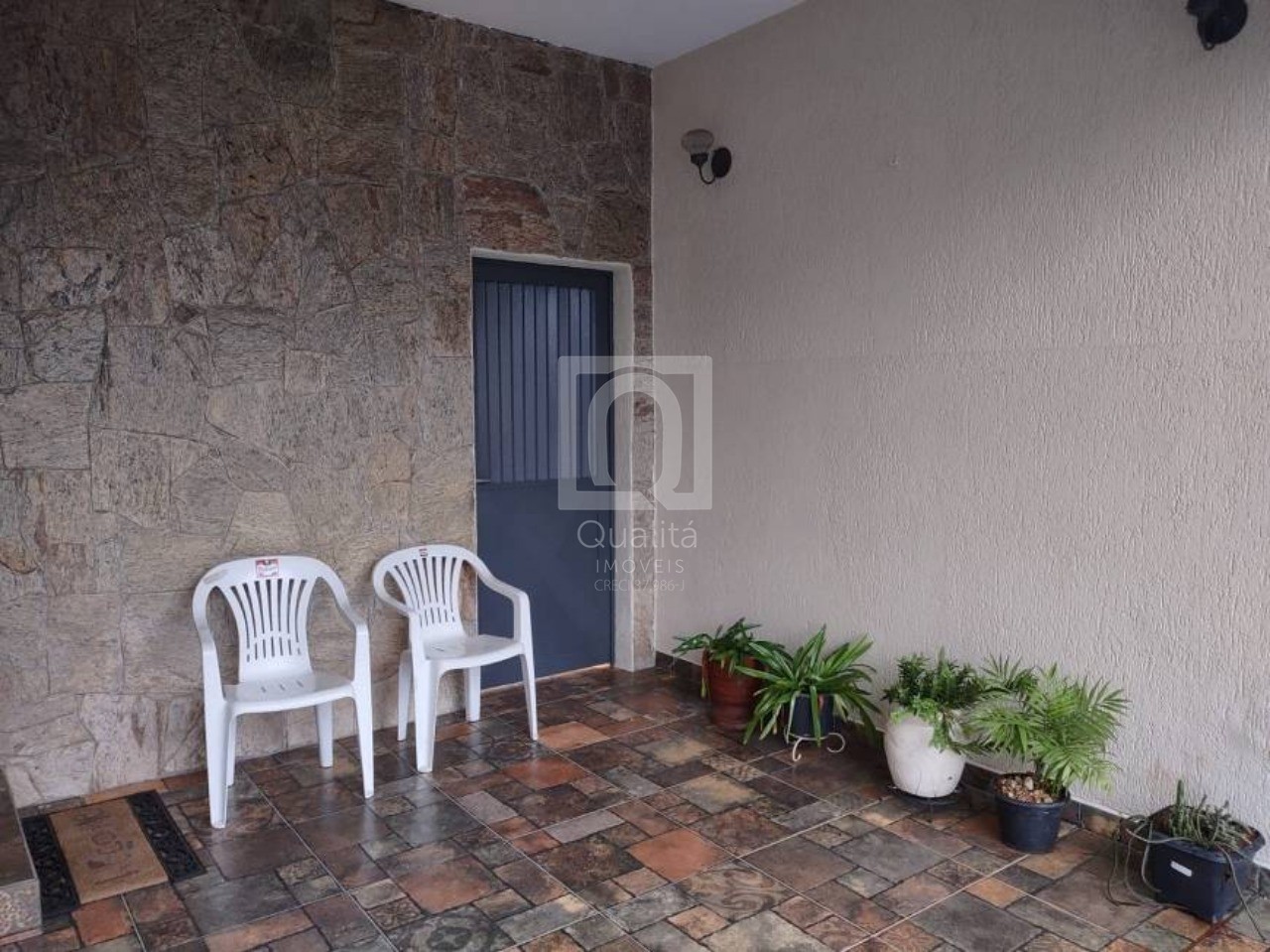 Sobrado, 3 quartos, 285 m² - Foto 22