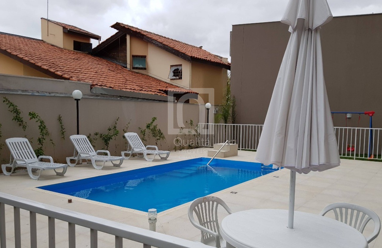 Apartamento, 2 quartos, 57 m² - Foto 13
