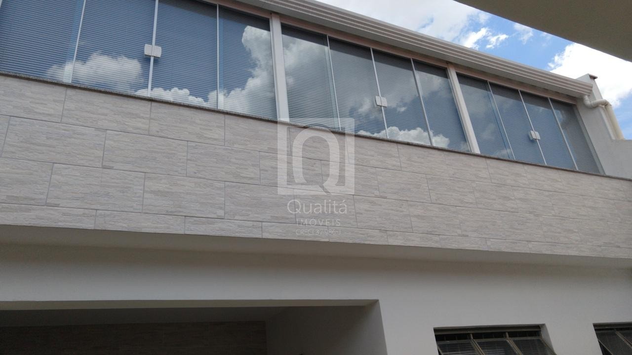 Sobrado, 3 quartos - Foto 19