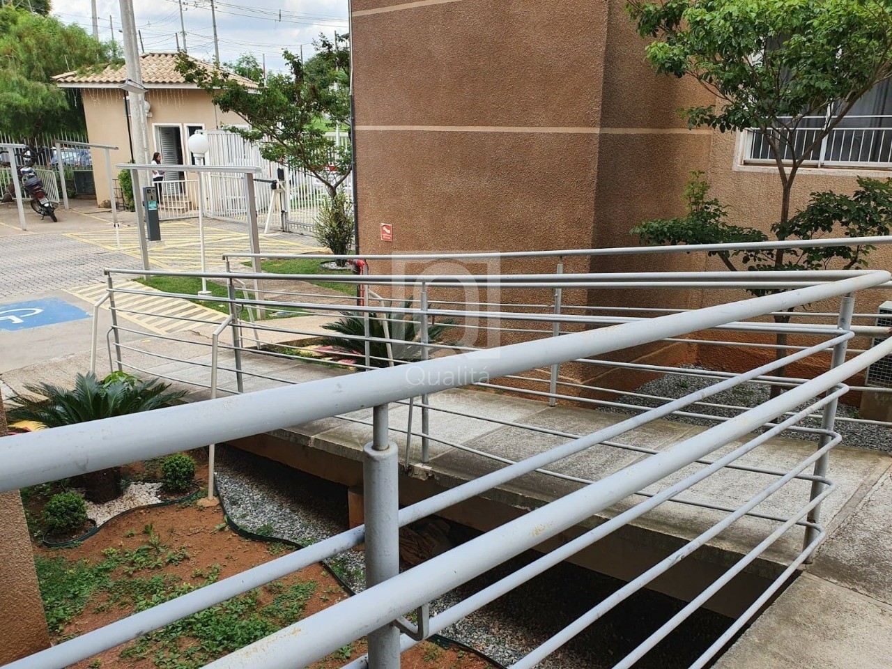 Apartamento, 2 quartos, 49 m² - Foto 21