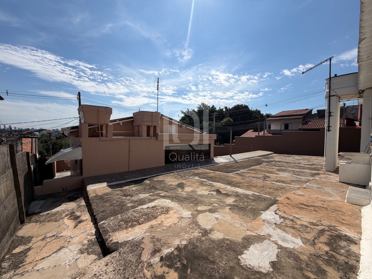 Sobrado, 3 quartos, 159 m² - Foto 29