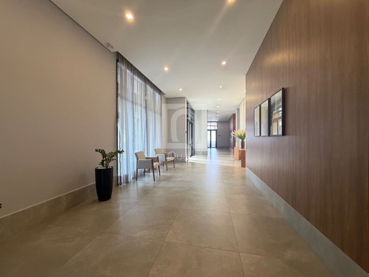 Apartamento, 2 quartos, 111 m² - Foto 39