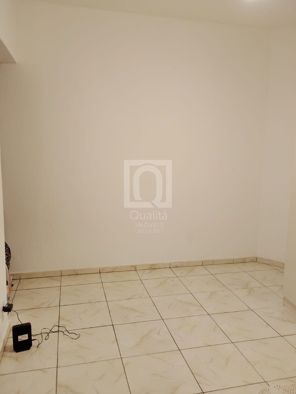 Apartamento, 3 quartos, 120 m² - Foto 15