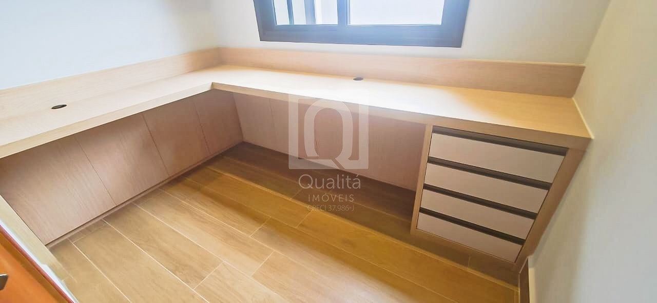 Casa de Condomínio, 3 quartos - Foto 18