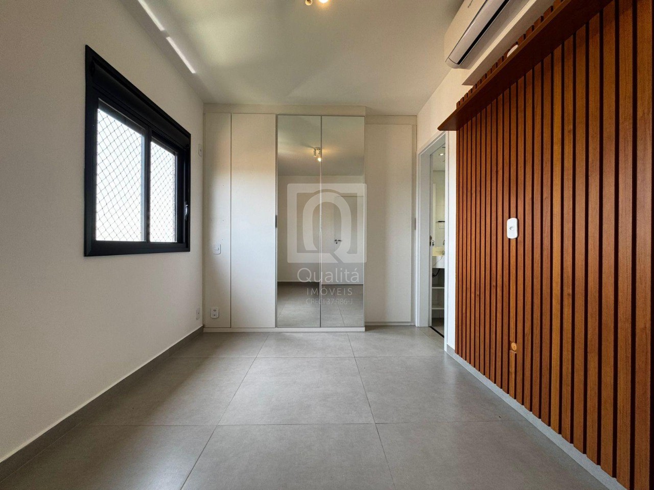 Apartamento, 3 quartos, 70 m² - Foto 1