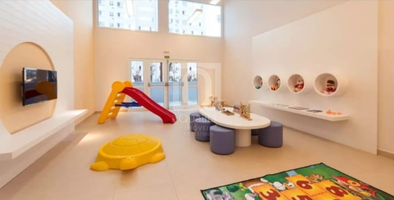 Apartamento, 2 quartos, 73 m² - Foto 22