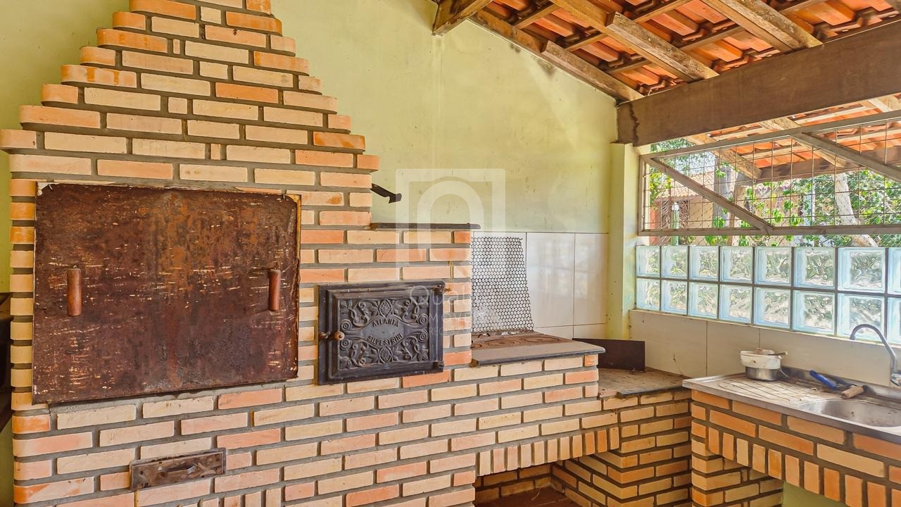 Casa de Condomínio, 3 quartos - Foto 15