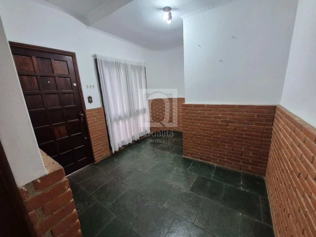 Sobrado, 3 quartos - Foto 7