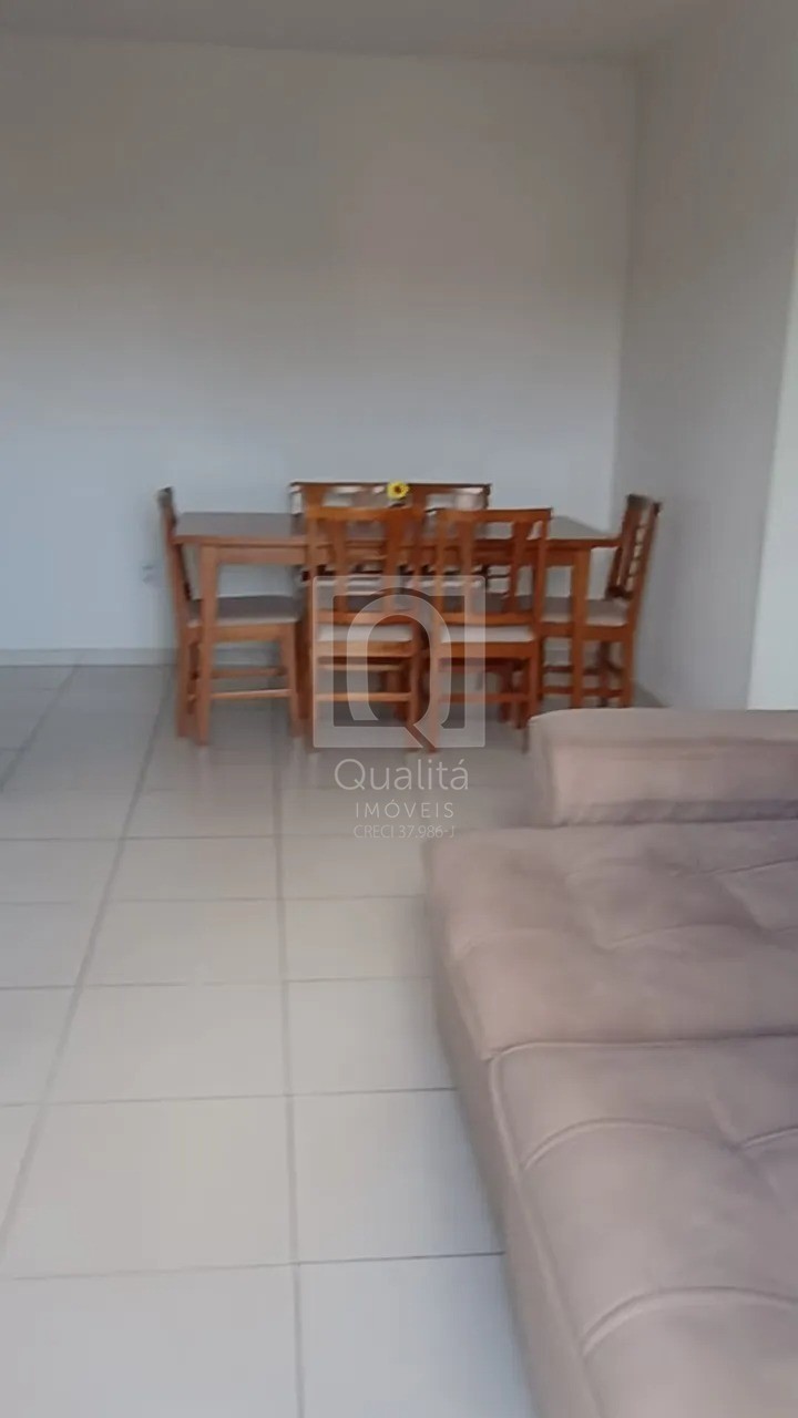Apartamento, 2 quartos, 53 m² - Foto 7