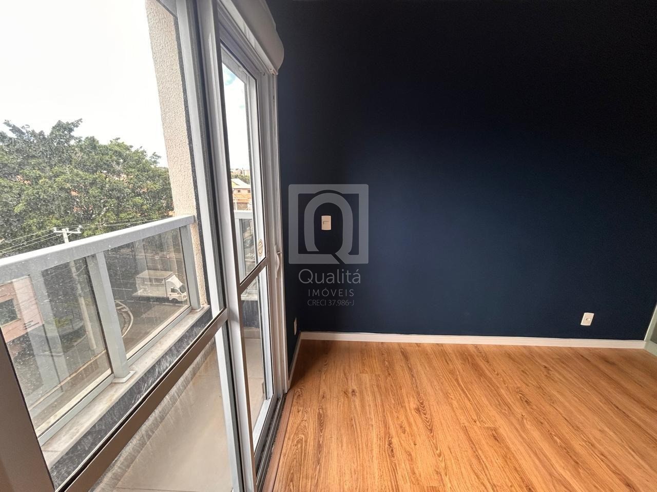 Apartamento, 2 quartos, 62 m² - Foto 19