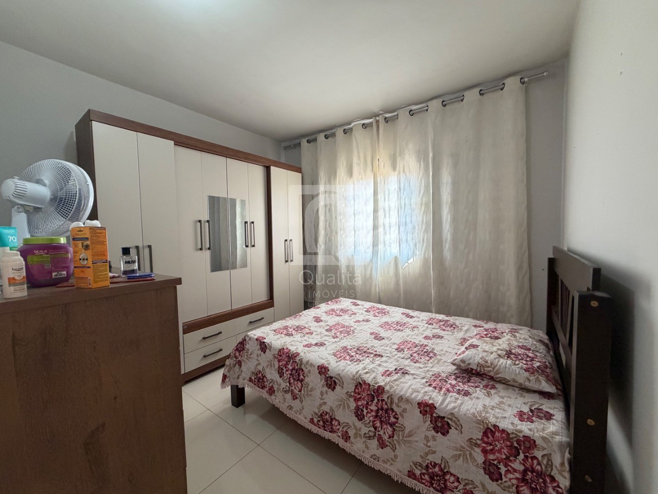 Casa, 3 quartos, 131 m² - Foto 6