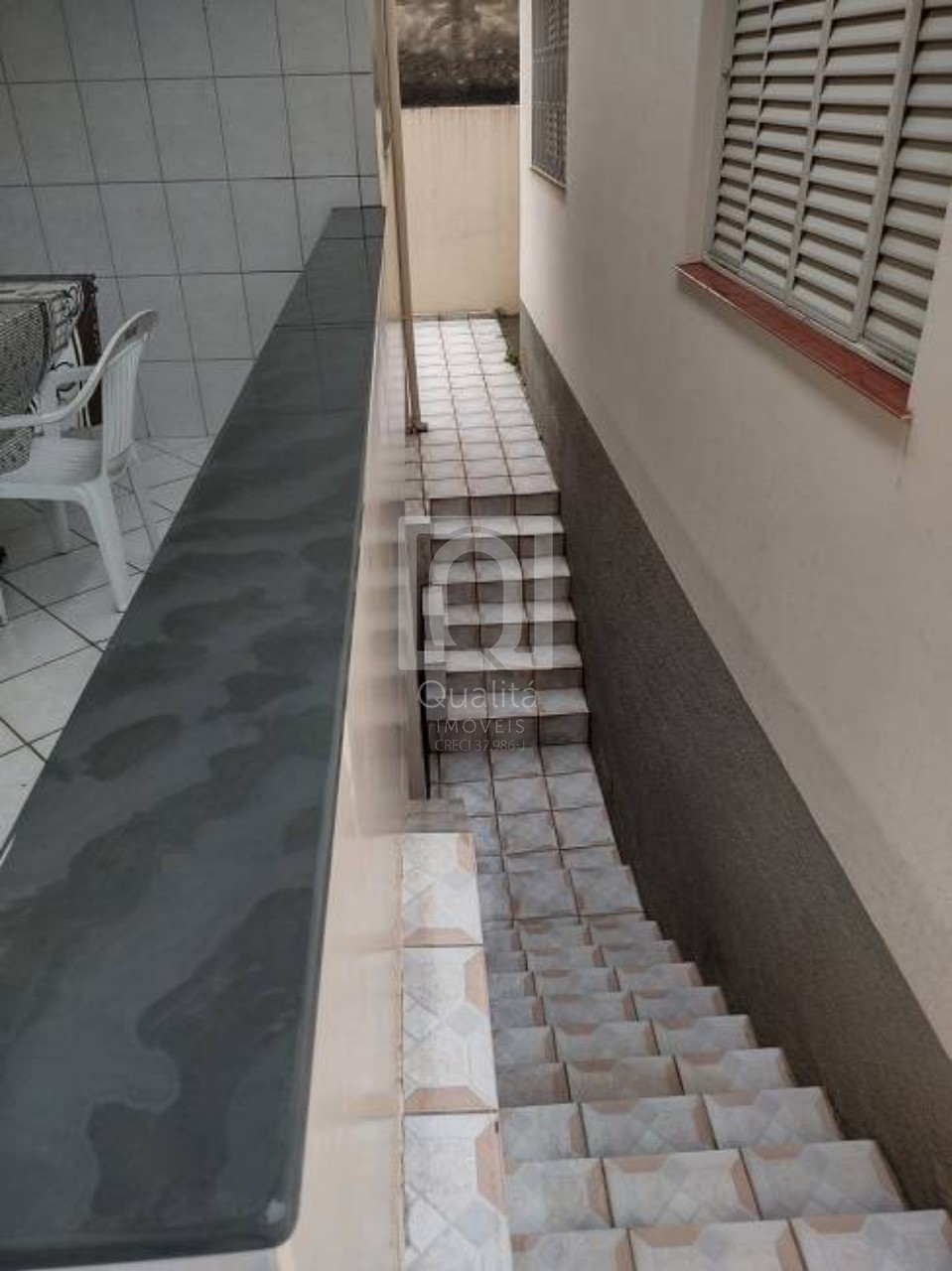 Sobrado, 3 quartos, 285 m² - Foto 8
