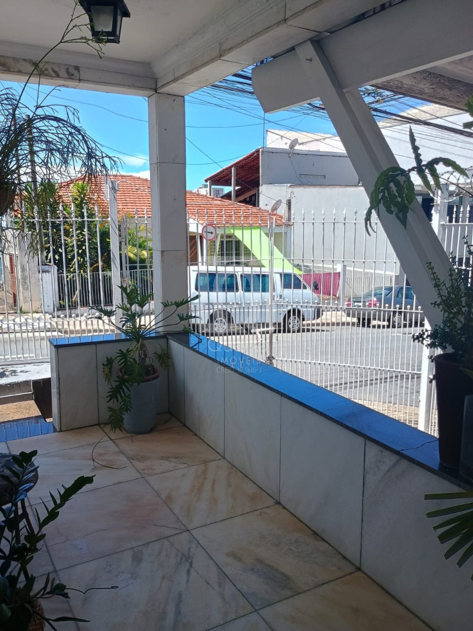 Casa, 4 quartos, 174 m² - Foto 3