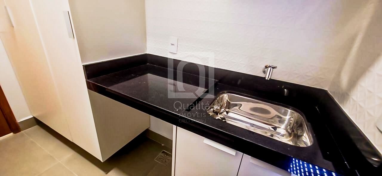 Casa de Condomínio, 3 quartos - Foto 35