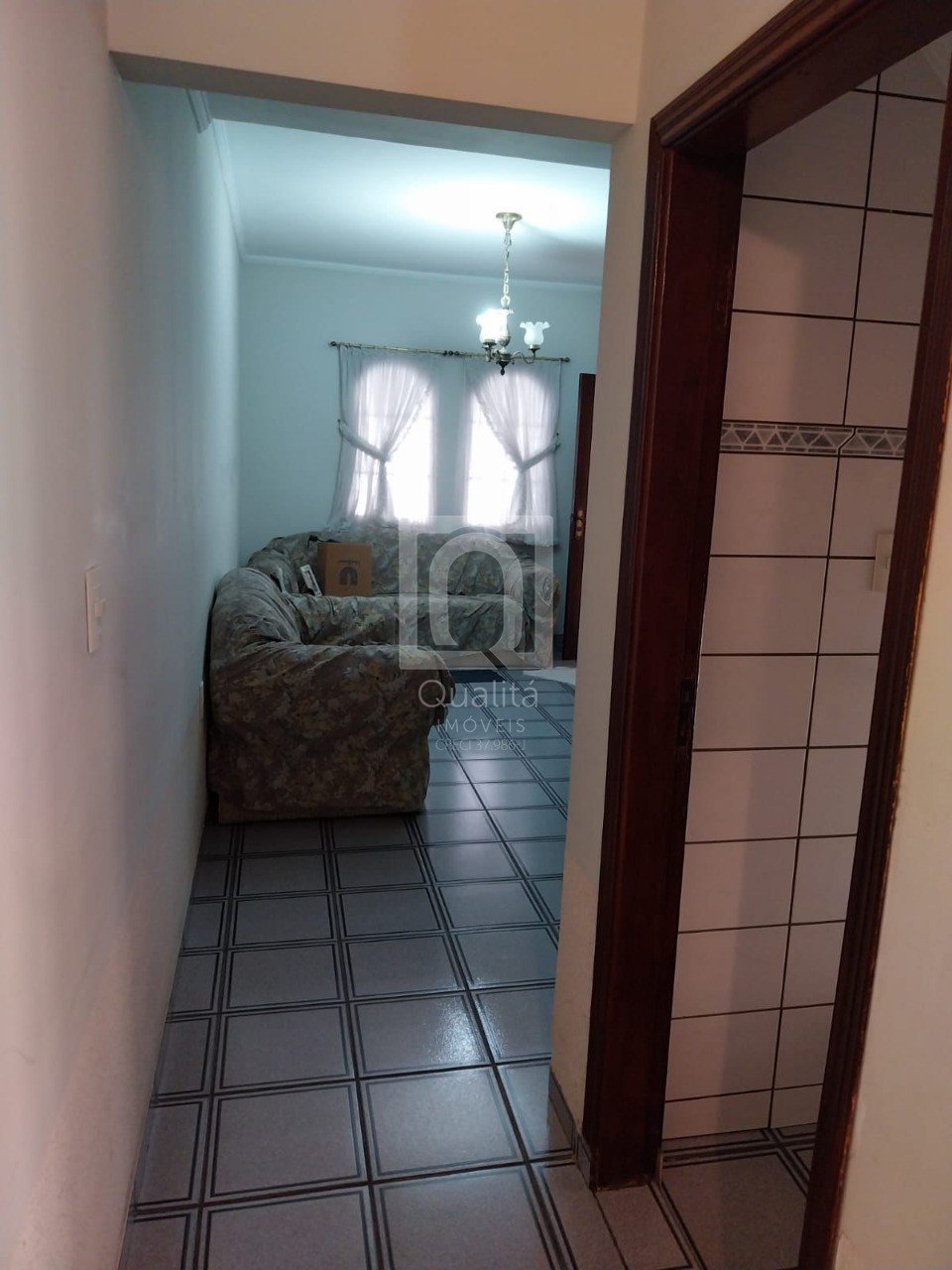 Sobrado, 4 quartos, 115 m² - Foto 28