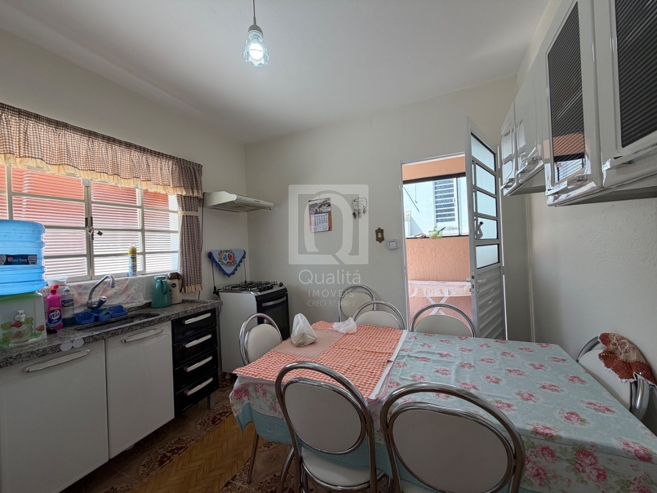 Sobrado, 3 quartos, 159 m² - Foto 23