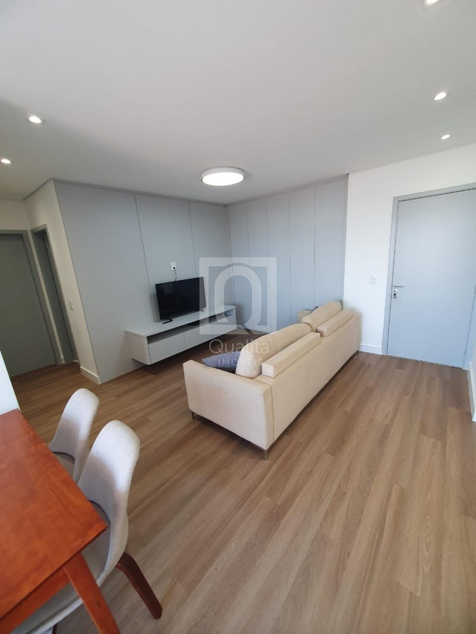 Apartamento, 2 quartos, 63 m² - Foto 8