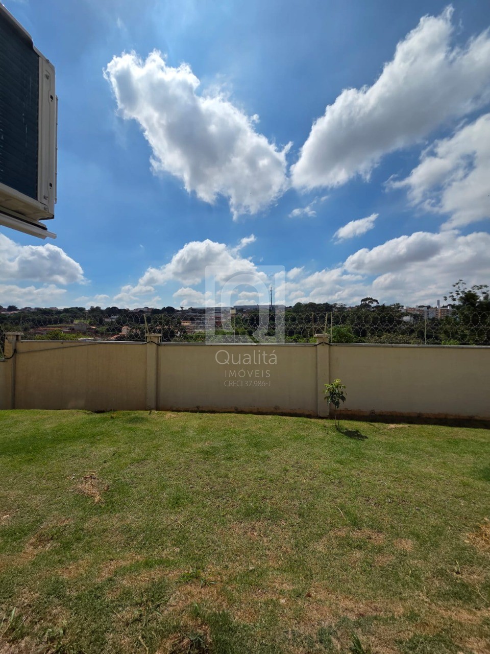 Apartamento, 2 quartos, 45 m² - Foto 39