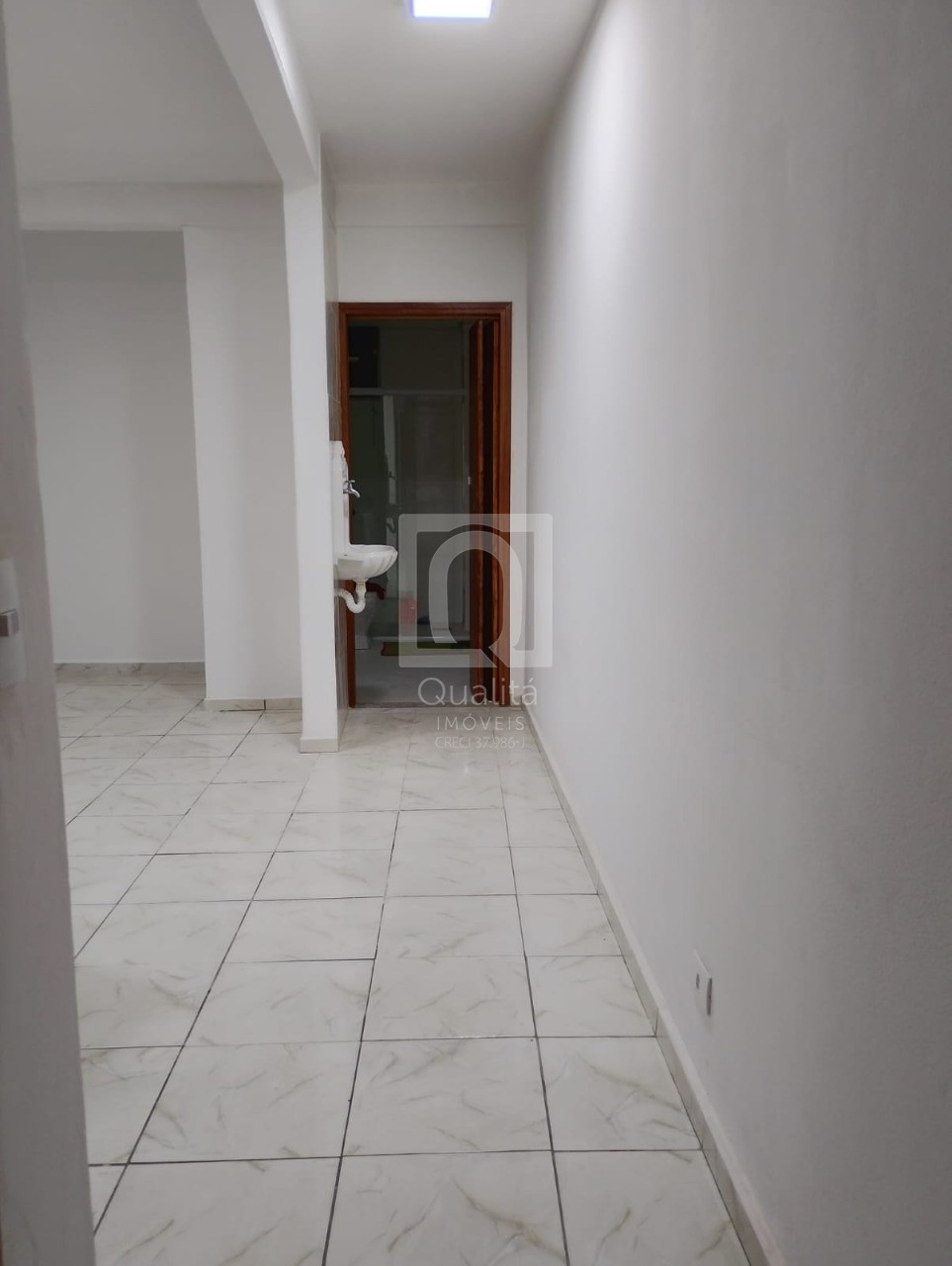 Apartamento, 3 quartos, 120 m² - Foto 21