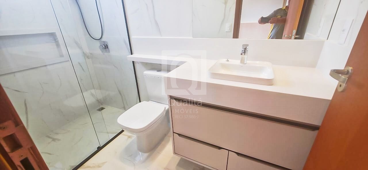 Casa de Condomínio, 3 quartos - Foto 33