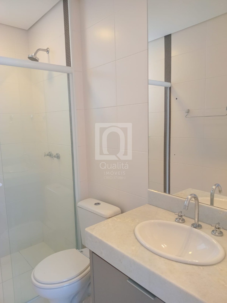 Apartamento, 1 quarto, 45 m² - Foto 11