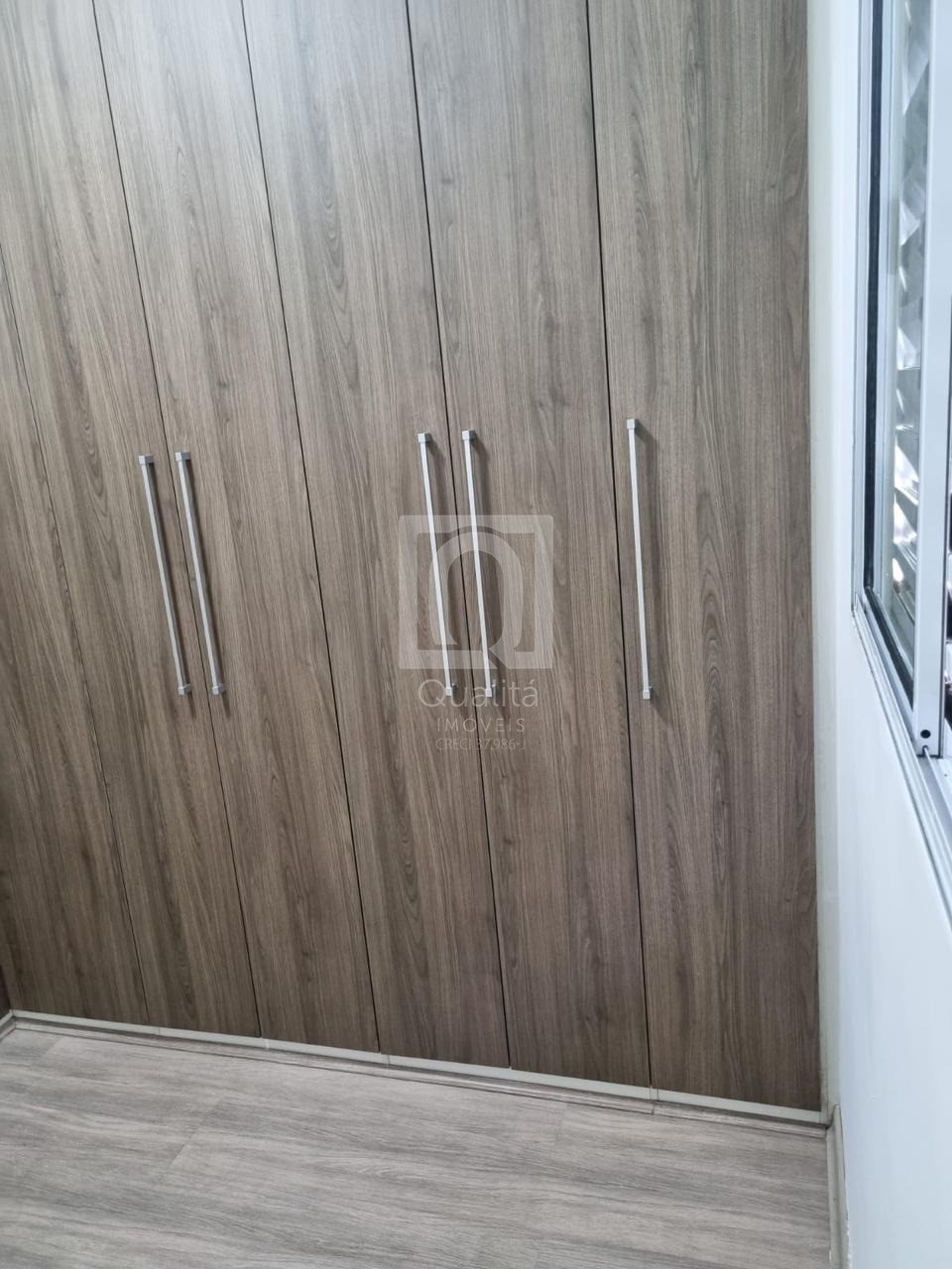 Apartamento, 2 quartos, 50 m² - Foto 11