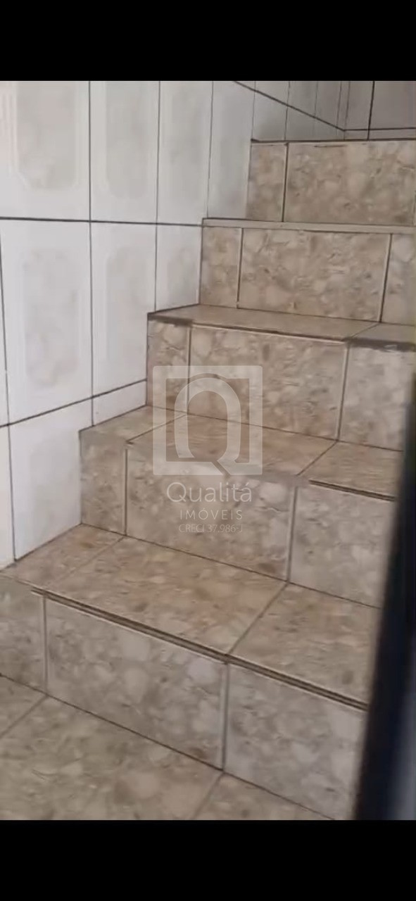 Sobrado, 2 quartos, 120 m² - Foto 9