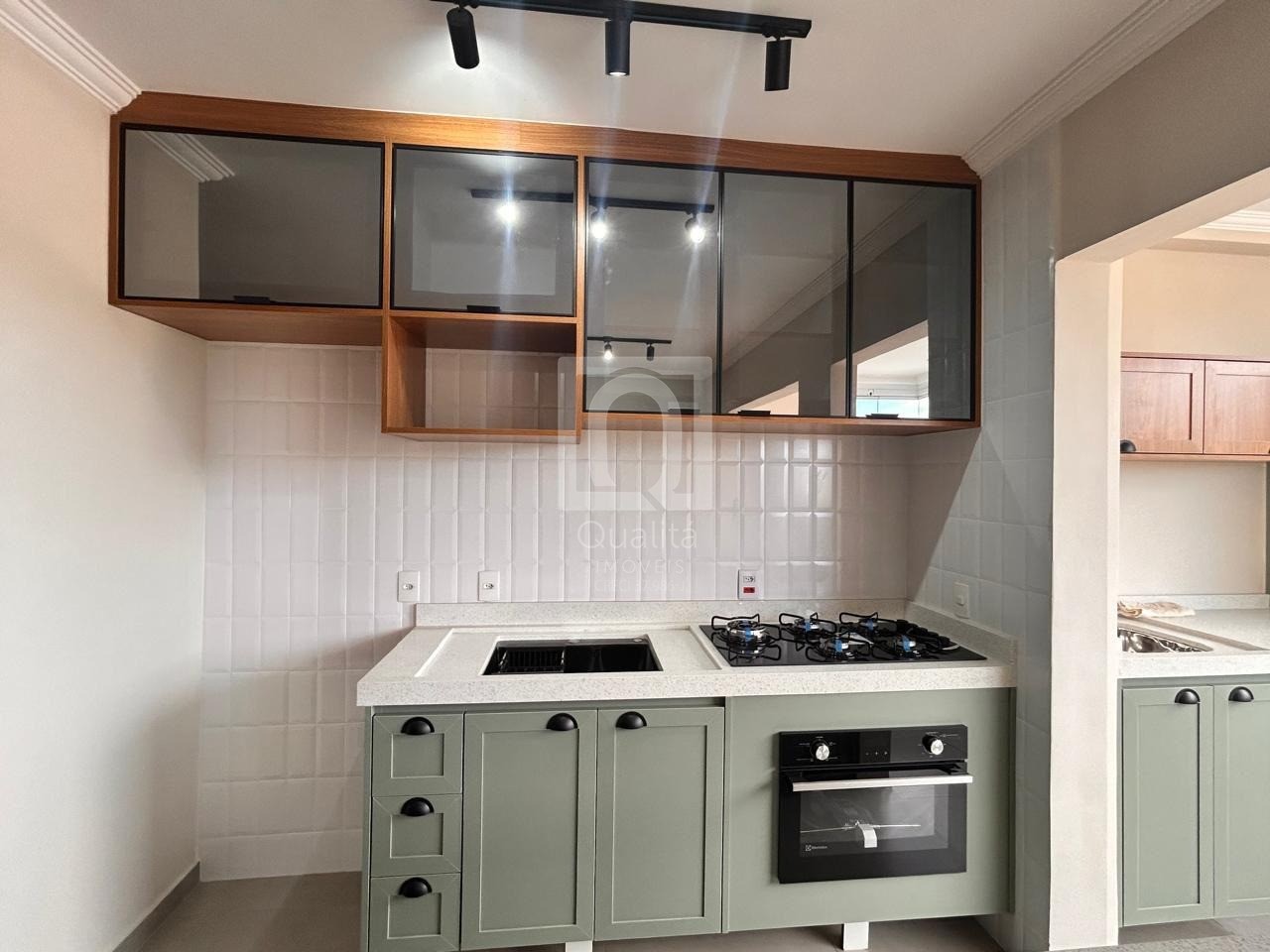 Apartamento, 2 quartos, 62 m² - Foto 7