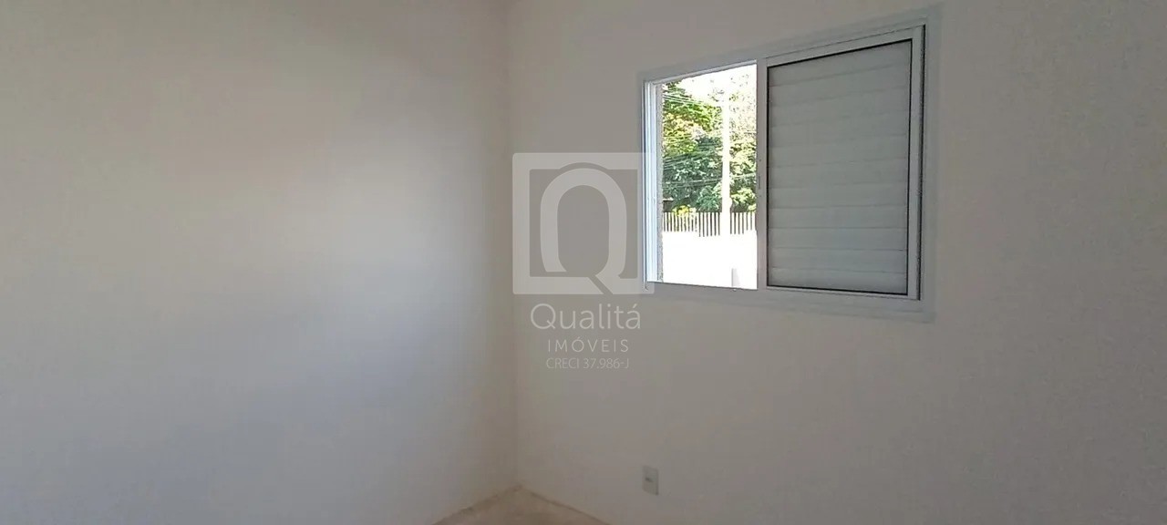 Apartamento, 2 quartos, 45 m² - Foto 8
