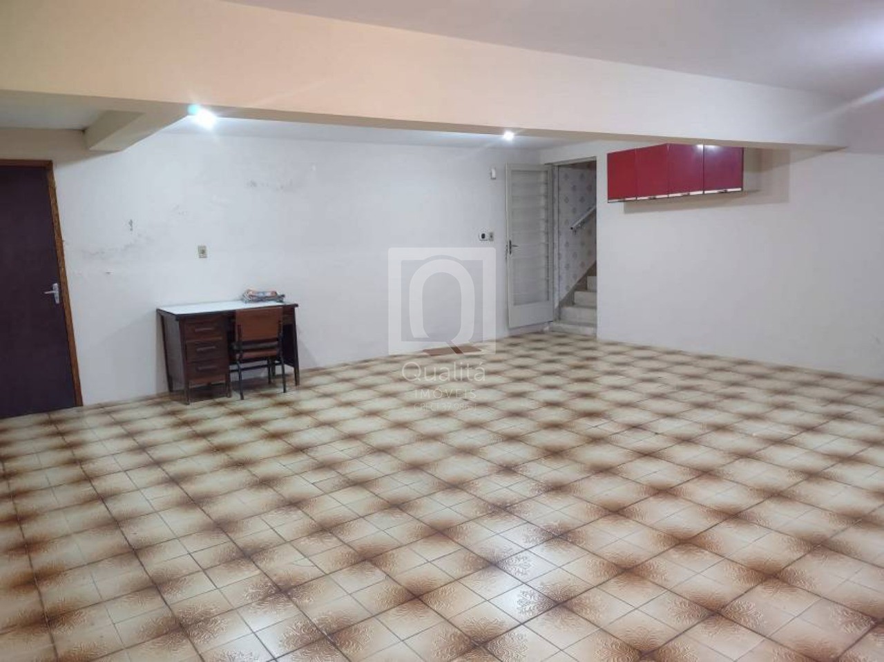 Sobrado, 3 quartos, 285 m² - Foto 25