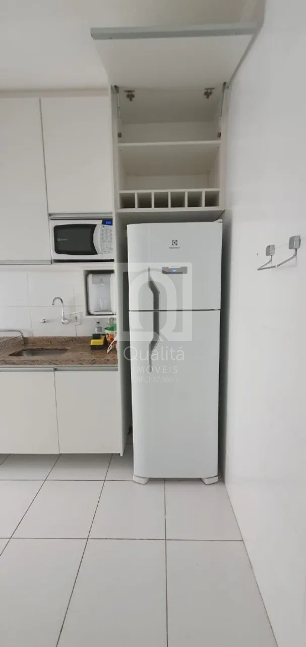 Apartamento, 2 quartos, 60 m² - Foto 7