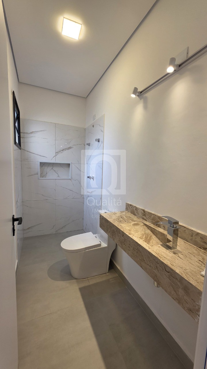 Casa de Condomínio, 3 quartos - Foto 15