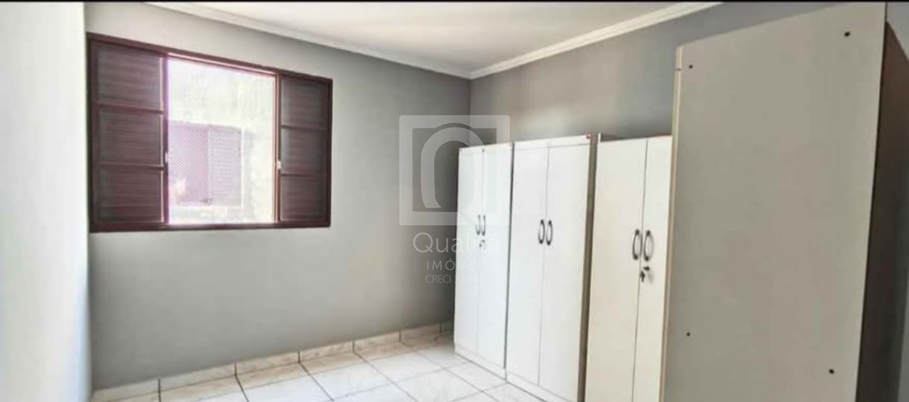 Apartamento, 2 quartos, 90 m² - Foto 15