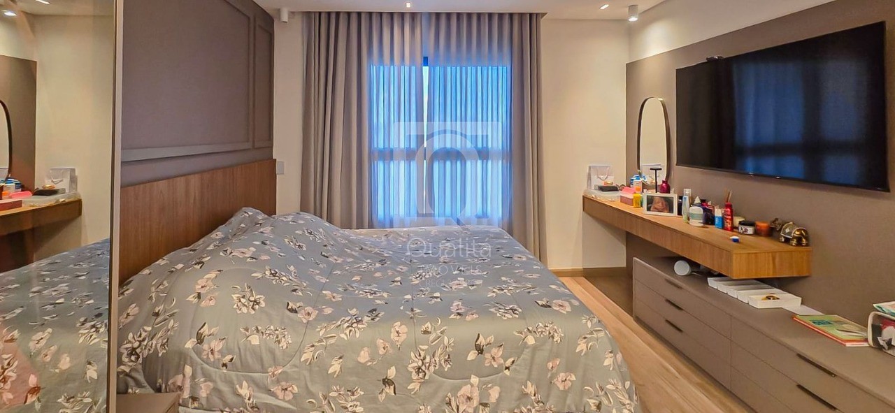 Apartamento, 3 quartos, 128 m² - Foto 16