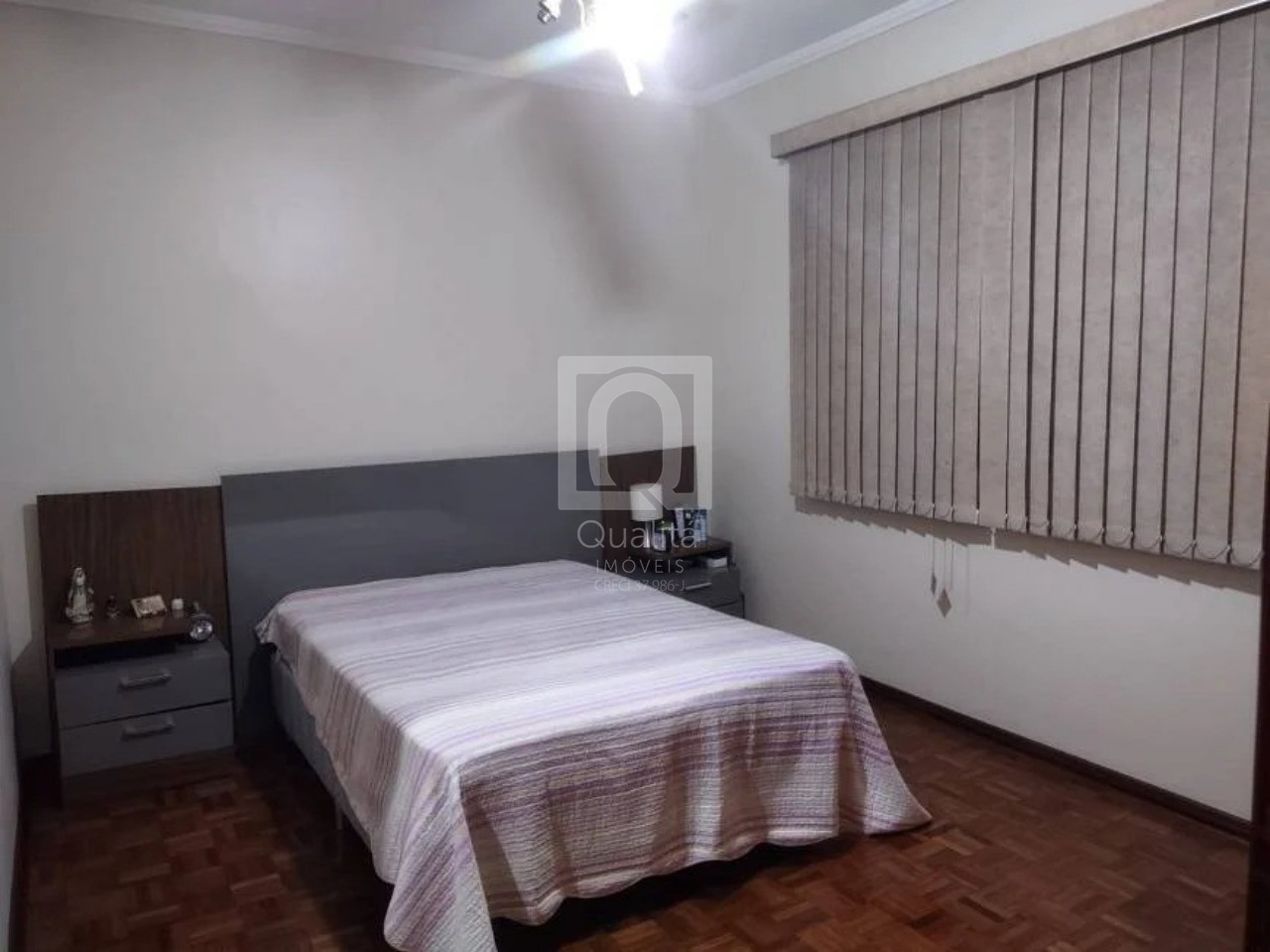 Sobrado, 3 quartos, 285 m² - Foto 9