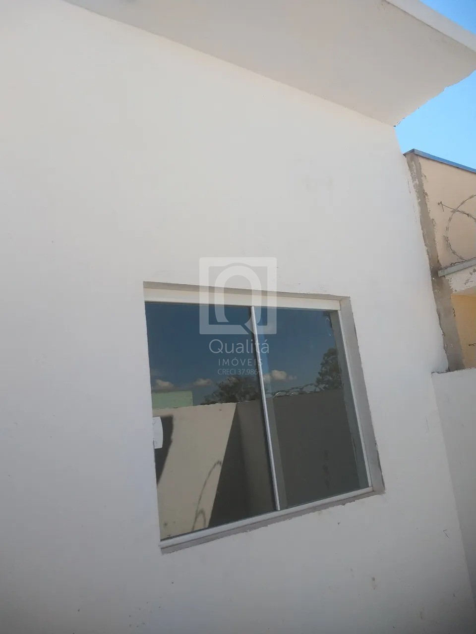 Casa, 2 quartos - Foto 18