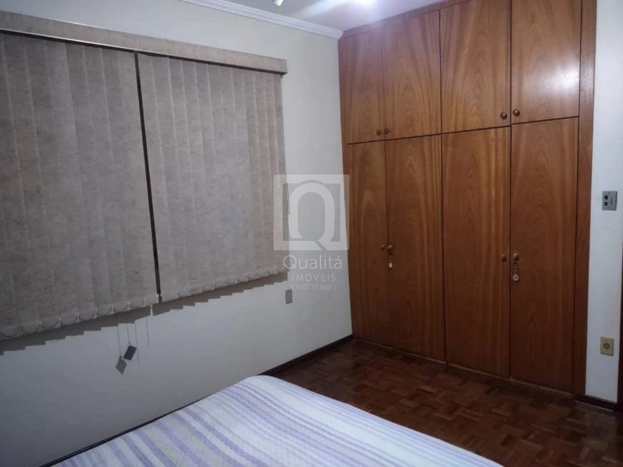 Sobrado, 3 quartos, 285 m² - Foto 31