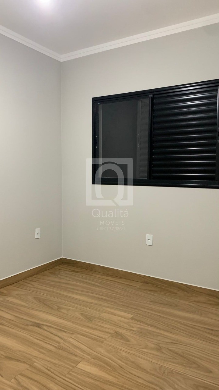 Sobrado, 2 quartos - Foto 5