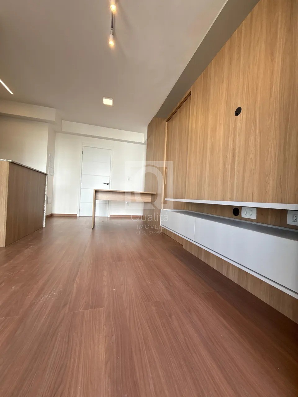 Apartamento, 2 quartos, 67 m² - Foto 21