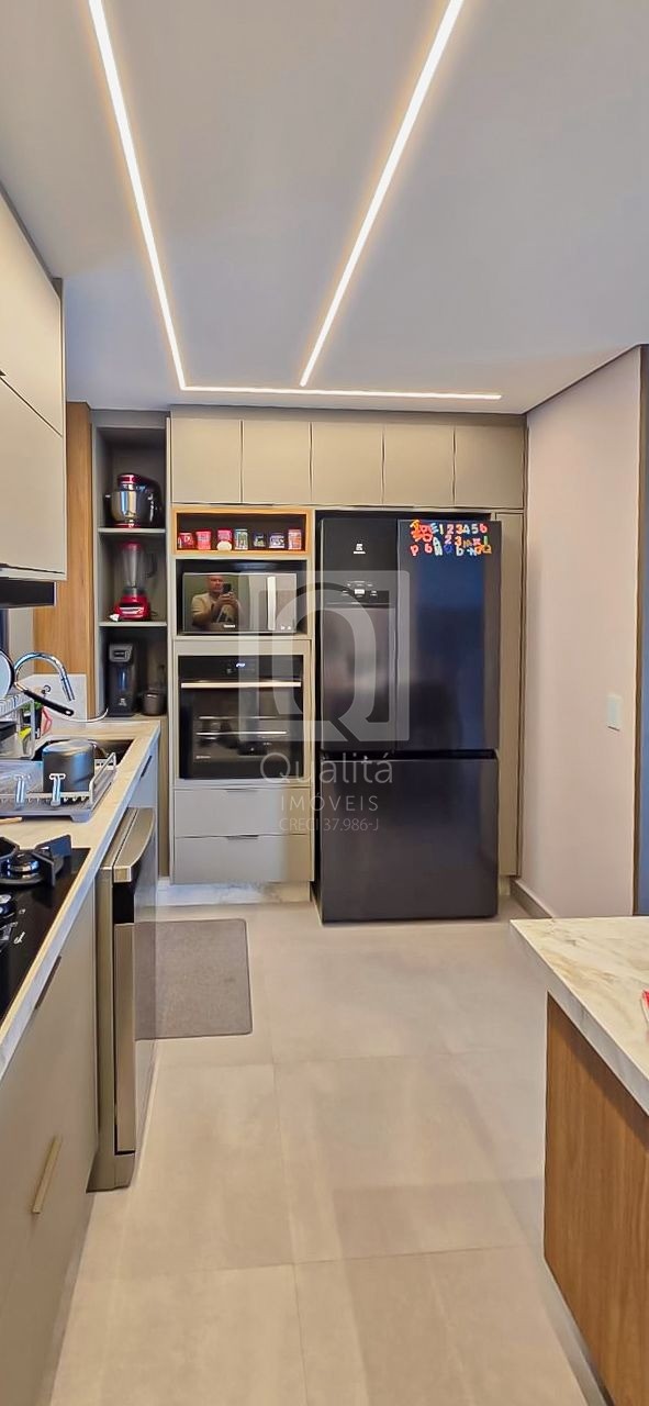 Apartamento, 3 quartos, 128 m² - Foto 11